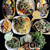 Daily | All Entrees Are Buy 2 Get 1 Free @ Ku Ti Brunch and Grill - Westminster