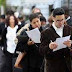 Week by week jobless cases plunge to 199000, the most reduced level in over 50 years,Upcomingnews