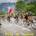  Tour de France 2019 Date, Time, TV schedule & Live Stream Online