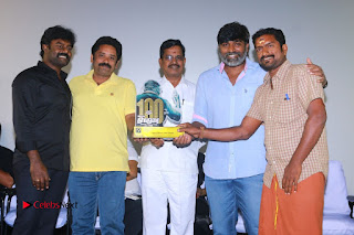 Dharmadurai 100 Day Celebrations and Studio 9 Music Launch Stills  0037.jpg