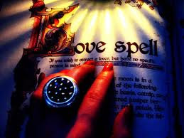 love spells 9950420009