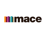 Mailroom Supervisor Job at mace Group - Toronto