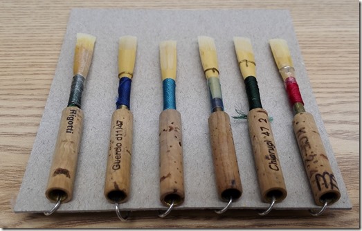 reedLineup_crop