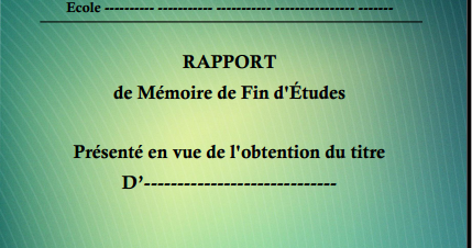 modèle de procuration maroc   41