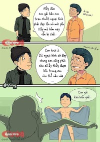 Cô ấy thật khó hiểu 🤣🤣🤣🤣