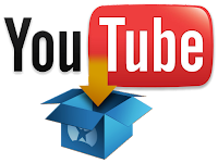  kini Admin lagi kepengen share trik nih Cara Mend0wnl0ad Video dari Youtube dengan Mudah