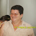 Aniversariante de hoje.