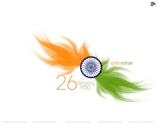 indian republic day wallpapers