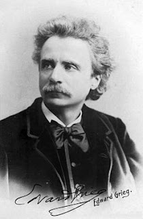 https://ca.wikipedia.org/wiki/Edvard_Grieg