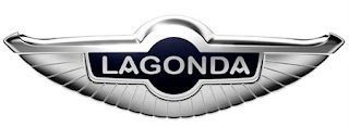 Aston Martin to revive Lagonda with new concept at Geneva '09