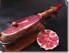 jamon