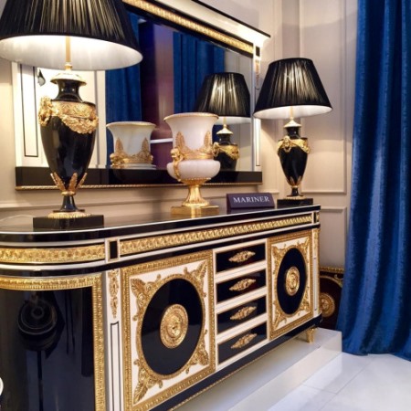 luxury classic english furniture brands