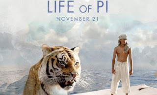 Life+of+Pi+full+movie+free+online