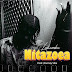 AUDIO | Lukamba – Nitazoea (Mp3 Audio Download)