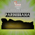 Darmadi Tjahjadi - Parinibbana (feat. Imelda Susanti) - Single [iTunes Plus AAC M4A]