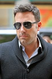 Ben Affleck HQ Images