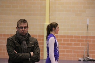 Costa-Daya 2011 (50)