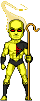 Takion_v2_TD Takion_v2_TD