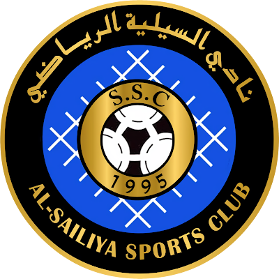 AL SAILIYA SPORTS CLUB