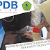 PPDB ONLINE SMK DARUT TAQWA