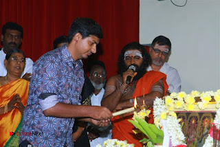 Intha Nilai Marum Tamil Movie Launch Stills  0039.jpg