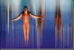 photo-winners-06