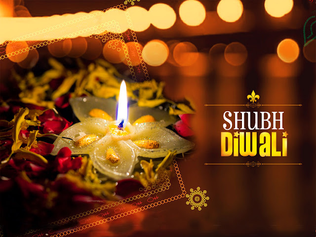  Diwali Greeting Cards Pics Wallpapers Images 