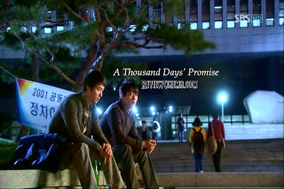 <img src="A Thousand Days' Promise.jpg" alt="A Thousand Days' Promise Jae Min dan Ji Hyeong">