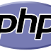 Sekilas Tentang PHP