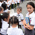 LA ALIANZA DE LA EDUCACIÓN LLEGA AL CAMPO