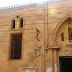 أحجاره الأولى حملها صحابة رسول الله ودُفن خلفه 40 منهم .. قصة مسجد سادات قريش أول المساجد في مصر وأفريقيا
