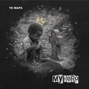 Yo Maps ft. Xaven – Nkalapembela