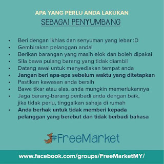 free market