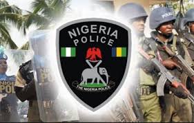Ondo police to ensure free, fair, credible election come October 10