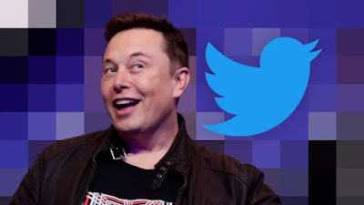 Elon Musk reportedly bought thousands of GPUs for a Twitter AI project