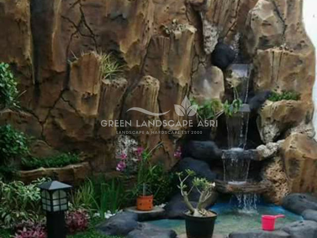 Tukang Kolam Relief Tebing Surabaya - Jasa Pembuatan Relief Terbaik Tukang Kolam Relief Tebing Surabaya - Jasa Pembuatan Relief Terbaik