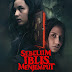 [Film Horror Indonesia] Sebelum Iblis Menjemput