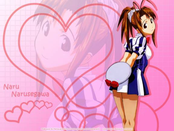 anime love wallpapers. anime love wallpapers.