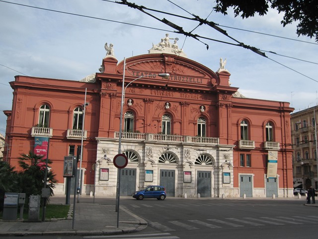 VENEZA E CRUZEIRO 478