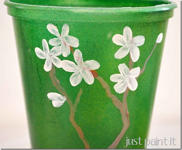 DIY-Bird-Feeder-5