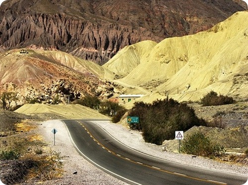 quebrada-del-toro