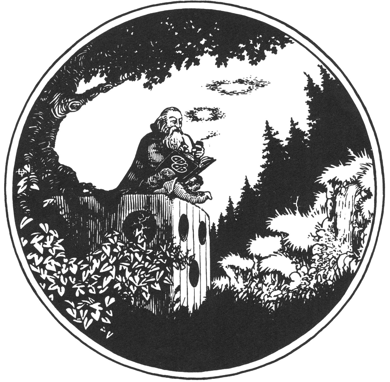 Download Classic RPG Realms: AD&D Players Handbook: Special Reference Work