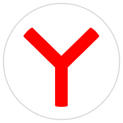 تنزيل متصفح ياندكس Yandex للكمبيوتر والموبايل