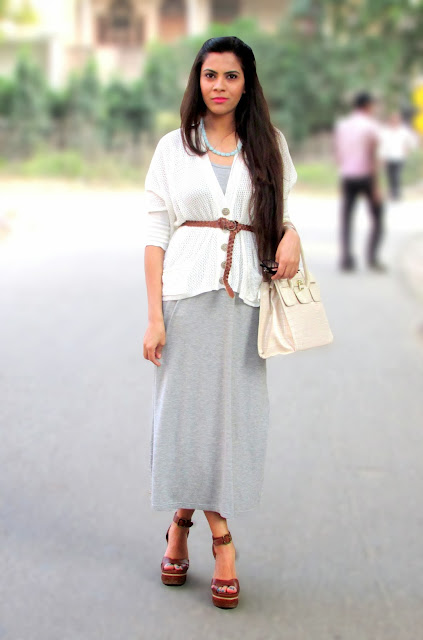 ,Maxi, maxi dress, maxi skirt, midi, modding dress, midfield skirt, midi , midi and maxi, how to wear maxi, how to wear maxi in winters, how to wear maxi in winter season, how to wear maxi with sweater, how to wear maxi with coat, how to wear maxi with jacket, how to wear maxi with shrug, how to wear maxi with scarf, selva less maxi, off sleeves maxi, loose fitting maxi, tight fitting maxi, how to wear maxi without belt, how to wear maxi with slim belt, how to wear maxi with broad belt, how to wear maxi with boots, how to wear maxi with winter boots, how to wear maxi with ankle boots, how to wear maxi with thigh highly boots, how to wear maxi bohemian style, bohemian style maxi, maxi dress for summers, maxi dress for winter, maxi dress for transgression time, Choies maxi, how to wear maxi 6 different ways, how to style maxi different ways, how to style maxi , how to style maxi with sweater, how to style maxi with jacket, how to style maxi with coat, how to style maxi with sweater, how to style maxi with shrug, how to style maxi with scarf, how to style maxi in winters, how to style maxi in spring, how to style maxi in summers, vest , vest dress, basic vest dress, basic best maxi dress, vest maxi dress, grey vest, grey vest dress, basic grey vest, basic grey vest dress, basic grey maxi dress, grey maxi dress, Choies maxi dress, Choies grey dress, Choies grey maxi dress, Choies vest dress, Choies long dress, Choies maxi , cotton maxi, cotton dress, cotton long Choies dresses, maxi skirt, long maxi skirt, midi skirt, how to wear maxi as skirt, Choies skirt, Choies.com, Choies.com reviewChoies, choies dresses, choies clothes, choies garments, choies clothes, choies skirts, choies pants, choies tops, choies cardigans, choies leggings, choies fashion , choies clothes fashion, choies footwear, choies fashion footwear,choies jewellery, choies fashion jewellery, choies rings, choies necklace, choies bracelets, choies earings, latest trends in clothes, latest fashion trends online, online shopping, online shopping in india, online shopping in india from america, best online shopping store , best fashion clothing store, best online fashion clothing store, best online jewellery store, best online footwear store, best online store, beat online store for clothes, best online store for footwear, best online store for jewellery, best online store for dresses, worldwide shipping free, free shipping worldwide, online store with free shipping worldwide,best online store with worldwide shipping free,low shipping cost, low shipping cost for shipping to india, low shipping cost for shipping to asia, low shipping cost for shipping to korea,Friendship day , friendship's day, happy friendship's day, friendship day outfit, friendship's day outfit, how to wear floral shorts, floral shorts, styling floral shorts, how to style floral shorts, how to wear shorts, how to style shorts, how to style style denim shorts, how to wear denim shorts,how to wear printed shorts, how to style printed shorts, printed shorts, denim shorts, how to style black shorts, how to wear black shorts, how to wear black shorts with black T-shirts, how to wear black T-shirt, how to style a black T-shirt, how to wear a plain black T-shirt, how to style black T-shirt,how to wear shorts and T-shirt, what to wear with floral shorts, what to wear with black floral shorts,how to wear all black outfit, what to wear on friendship day, what to wear on a date, what to wear on a lunch date, what to wear on lunch, what to wear to a friends house, what to wear on a friends get together, what to wear on friends coffee date , what to wear for coffee,beauty , Cheap clothes online,cheap dresses online, cheap jumpsuites online, cheap leggings online, cheap shoes online, cheap wedges online , cheap skirts online, cheap jewellery online, cheap jackets online, cheap jeans online, cheap maxi online, cheap makeup online, cheap cardigans online, cheap accessories online, cheap coats online,cheap brushes online,cheap tops online, chines clothes online, Chinese clothes,Chinese jewellery ,Chinese jewellery online,Chinese heels online,Chinese electronics online,Chinese garments,Chinese garments online,Chinese products,Chinese products online,Chinese accessories online,Chinese inline clothing shop,Chinese online shop,Chinese online shoes shop,Chinese online jewellery shop,Chinese cheap clothes online,Chinese  clothes shop online, korean online shop,korean garments,korean makeup,korean makeup shop,korean makeup online,korean online clothes,korean online shop,korean clothes shop online,korean dresses online,korean dresses online,cheap Chinese clothes,cheap korean clothes,cheap Chinese makeup,cheap korean makeup,cheap korean shopping ,cheap Chinese shopping,cheap Chinese online shopping,cheap korean online shopping,cheap Chinese shopping website,cheap korean shopping website, cheap online shopping,online shopping,how to shop online ,how to shop clothes online,how to shop shoes online,how to shop jewellery online,how to shop mens clothes online, mens shopping online,boys shopping online,boys jewellery online,mens online shopping,mens online shopping website,best Chinese shopping website, Chinese online shopping website for men,best online shopping website for women,best korean online shopping,best korean online shopping website,korean fashion,korean fashion for women,korean fashion for men,korean fashion for girls,korean fashion for boys,wholesale chinese shopping website,wholesale shopping website,chinese wholesale shopping online,chinese wholesale shopping, chinese online shopping on wholesale prices, clothes on wholesale prices,cholthes on wholesake prices,clothes online on wholesales prices,online shopping, online clothes shopping, online jewelry shopping,how to shop online, how to shop clothes online, how to shop earrings online, how to shop,skirts online, dresses online,jeans online, shorts online, tops online, blouses online,shop tops online, shop blouses online, shop skirts online, shop dresses online, shop botoms online, shop summer dresses online, shop bracelets online, shop earrings online, shop necklace online, shop rings online, shop highy low skirts online, shop sexy dresses onle, men's clothes online, men's shirts online,men's jeans online, mens.s jackets online, mens sweaters online, mens clothes, winter coats online, sweaters online, cardigens online,beauty , fashion,beauty and fashion,beauty blog, fashion blog , indian beauty blog,indian fashion blog, beauty and fashion blog, indian beauty and fashion blog, indian bloggers, indian beauty bloggers, indian fashion bloggers,indian bloggers online, top 10 indian bloggers, top indian bloggers,top 10 fashion bloggers, indian bloggers on blogspot,home remedies, how to,Winter,fall, fall abd winter, winter clothes , fall clothes, fall and winter clothes, fall jacket, winter jacket, fall and winter jacket, fall blazer, winter blazer, fall and winter blazer, fall coat , winter coat, falland winter coat, fall coverup, winter coverup, fall and winter coverup, outerwear, coat , jacket, blazer, fall outerwear, winter outerwear, fall and winter outerwear, woolen clothes, wollen coat, woolen blazer, woolen jacket, woolen outerwear, warm outerwear, warm jacket, warm coat, warm blazer, warm sweater, coat , white coat, white blazer, white coat, white woolen blazer,choies online shopping review,choies.com review,choies online clothing store,choies online chinese store,choies online shopping,choies site review,choies.com site review, choies Chines fashion, choies , choies com, choies clothing, choies dresses, choies shoes, choies accessories,choiesmen cloths ,choies makeup, choies helth products,choies Chinese online shopping, choies Chinese store, choies online chinese shopping, choies hinese shopping online,choies, choies dresses, choies clothes, choies garments, choies clothes, choies skirts, choies pants, choies tops, choies cardigans, choies leggings, choies fashion , choies clothes fashion, choies footwear, choies fashion footwear, choies jewellery, choies fashion jewellery, choies rings, choies necklace, choies bracelets, choies earings,Autumn, fashion,choies