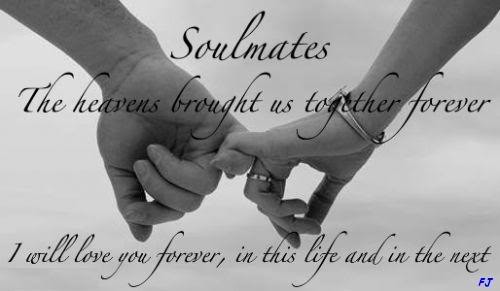 love quotes and sayings and poems. cute love quotes for couples.