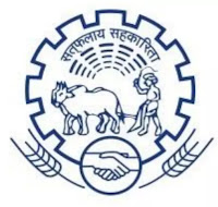 Maharashtra State Co Operative Bank Bharti 2022