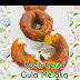 HaSue: I Love My Life: Resepi Kuih Tiram Dan Cara HaSue: I Love My Life: Resepi Kuih Tiram Dan Cara