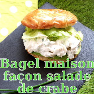 http://danslacuisinedhilary.blogspot.fr/2016/06/bagel-home-made-facon-salade-de-crabe.html