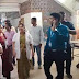 স্বাস্থ্য ভবনের নির্দেশে তাম্রলিপ্ত মেডিক্যাল কলেজে এন্ড হাসপাতালের চিকিৎসক পরিকাঠামো পরিদর্শনে প্রতিনিধিদল