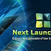 Next Launcher 3D Shell v3.7.2 build 156 Apk